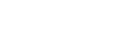 Rainbow Restoration