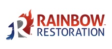 Rainbow Restoration