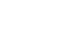 Real Property Management