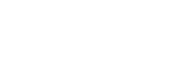 Real Property Management