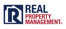 Real Property Management
