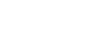 ShelfGenie