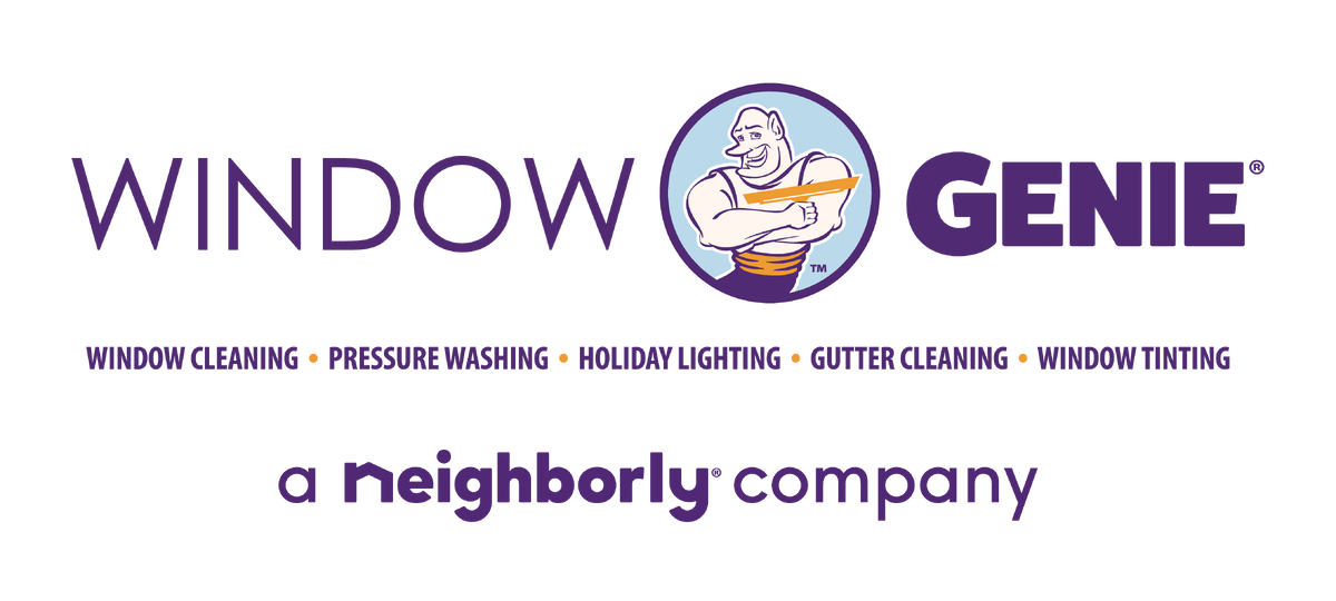 Window Genie