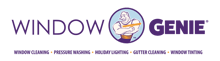 Window Genie