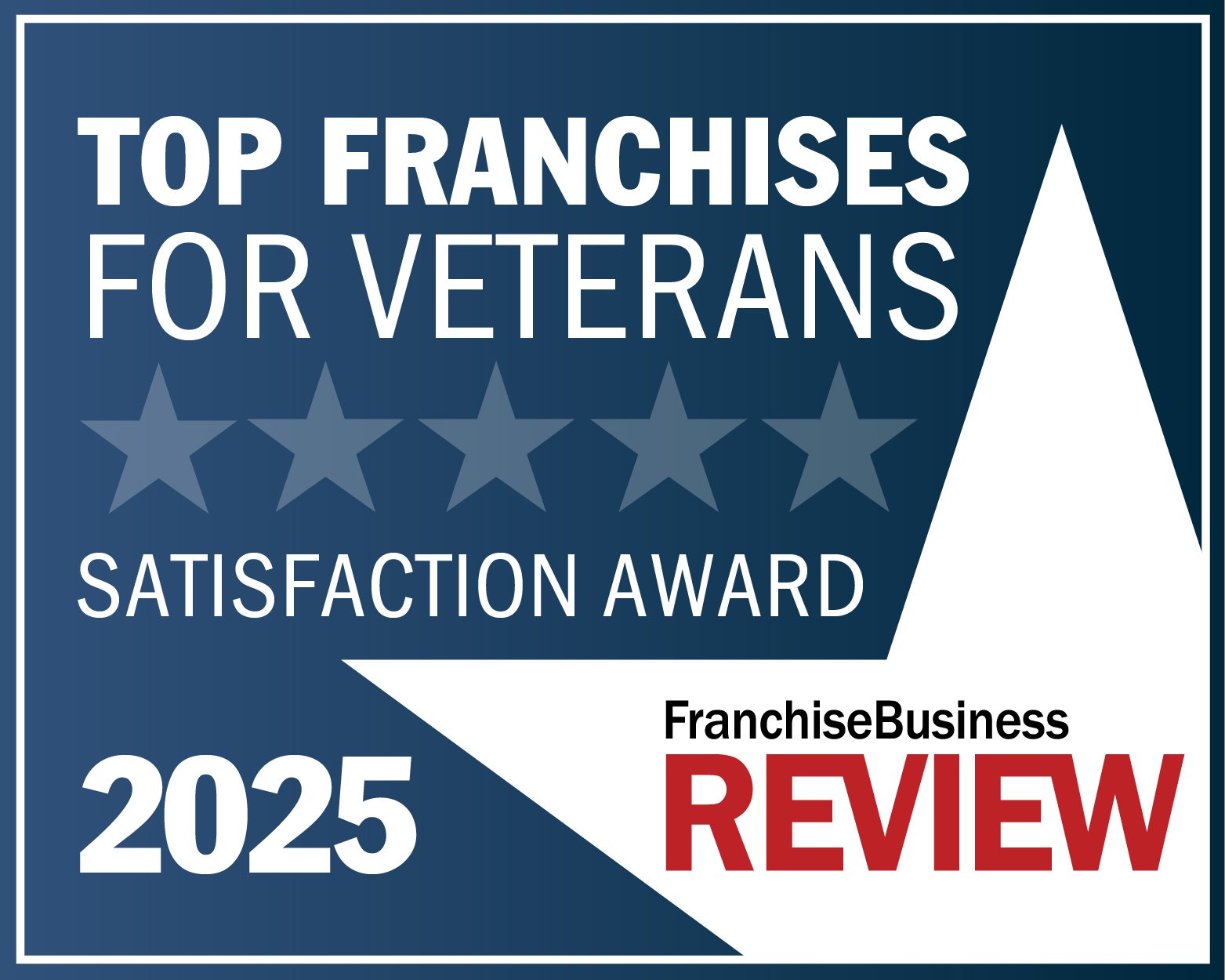 2025-FBR-Veterans-Award-Graphic_RGB