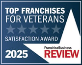 2025-FBR-Veterans-Award-Graphic_RGB