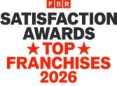 2026_FBR-Franchisee-Satisfaction_Top-Franchises