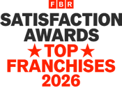 2026_FBR-Franchisee-Satisfaction_Top-Franchises