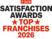 2026_FBR-Franchisee-Satisfaction_Top-Franchises