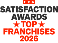 2026_FBR-Franchisee-Satisfaction_Top-Franchises