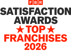 2026_FBR-Franchisee-Satisfaction_Top-Franchises