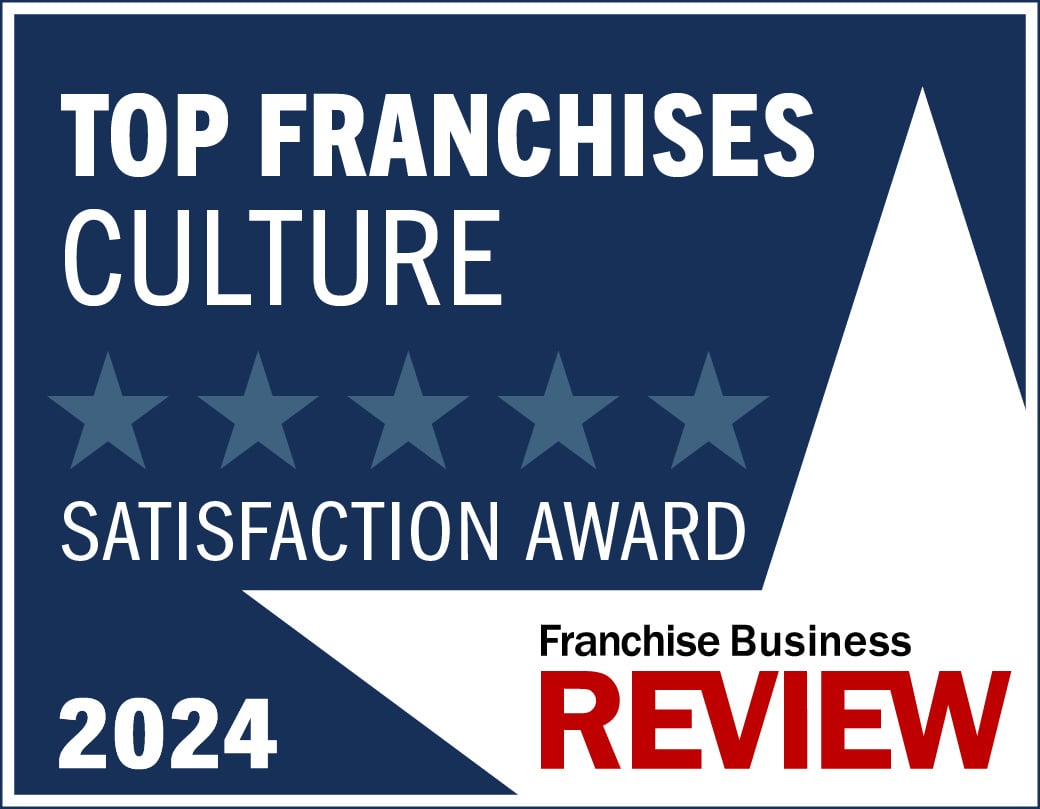 2024_Franchise Business Review_Franchise-Culture-Award