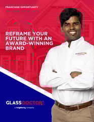 GlassDoctor_eBrochure_2025_FINAL.pdf