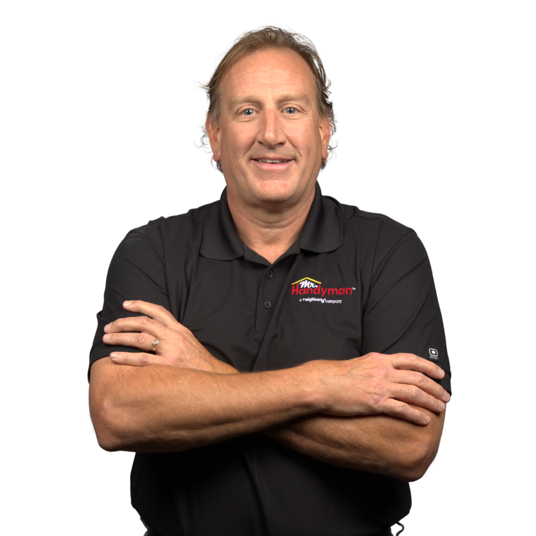 JohnVanOrden_MRH_Headshot