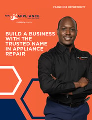 MrAppliance_eBrochure_2025_FINAL.pdf