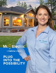 MrElectric_eBrochure_2025_FINAL.pdf
