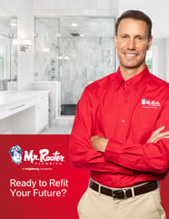 MrRooter_eBrochure_2025_FINAL.pdf