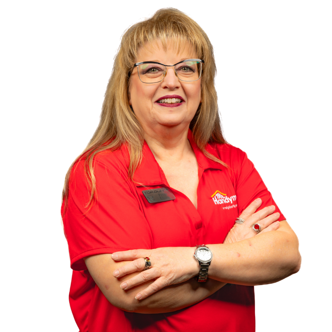 PennyEllison_MRH_Headshot