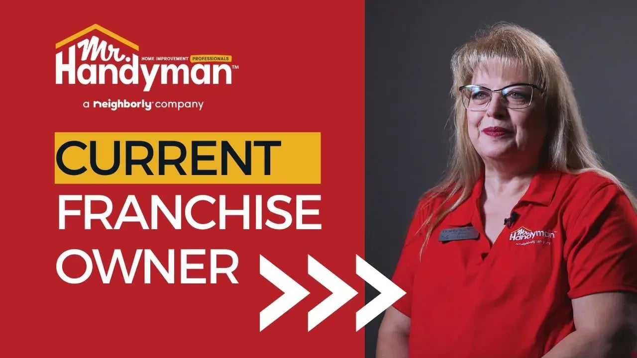 PennyEllison_MRH_Thumbnail