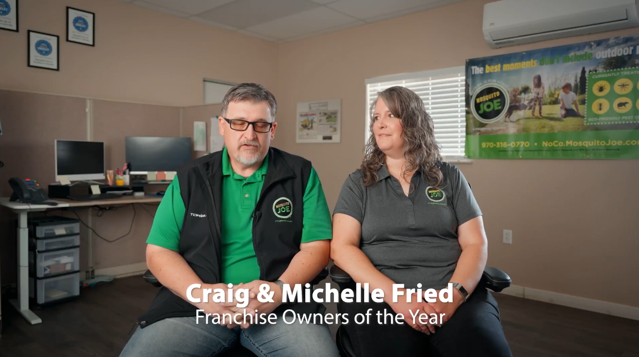 craig-michelle-fried-headshot-moj