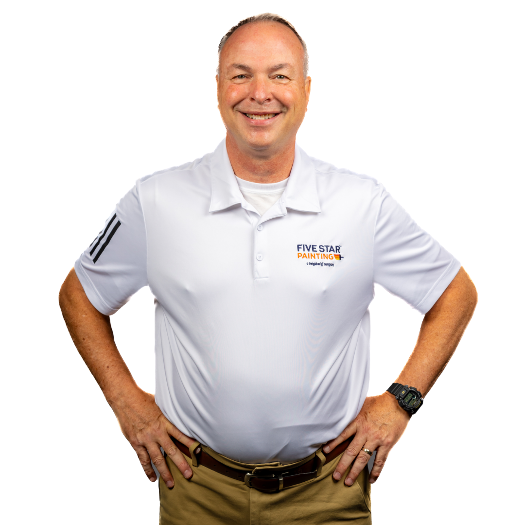 david-allen-fsp-headshot