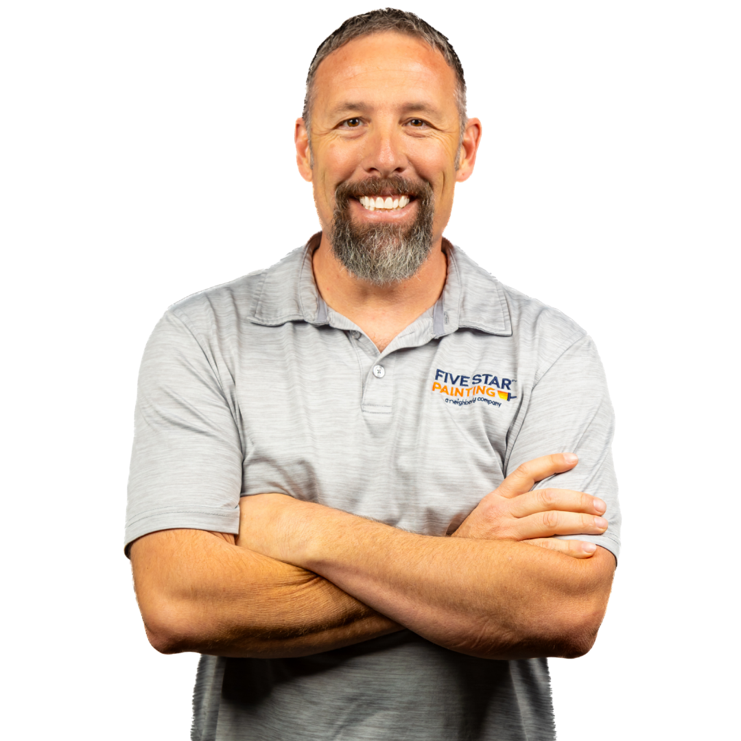 mike-routon-fsp-headshot