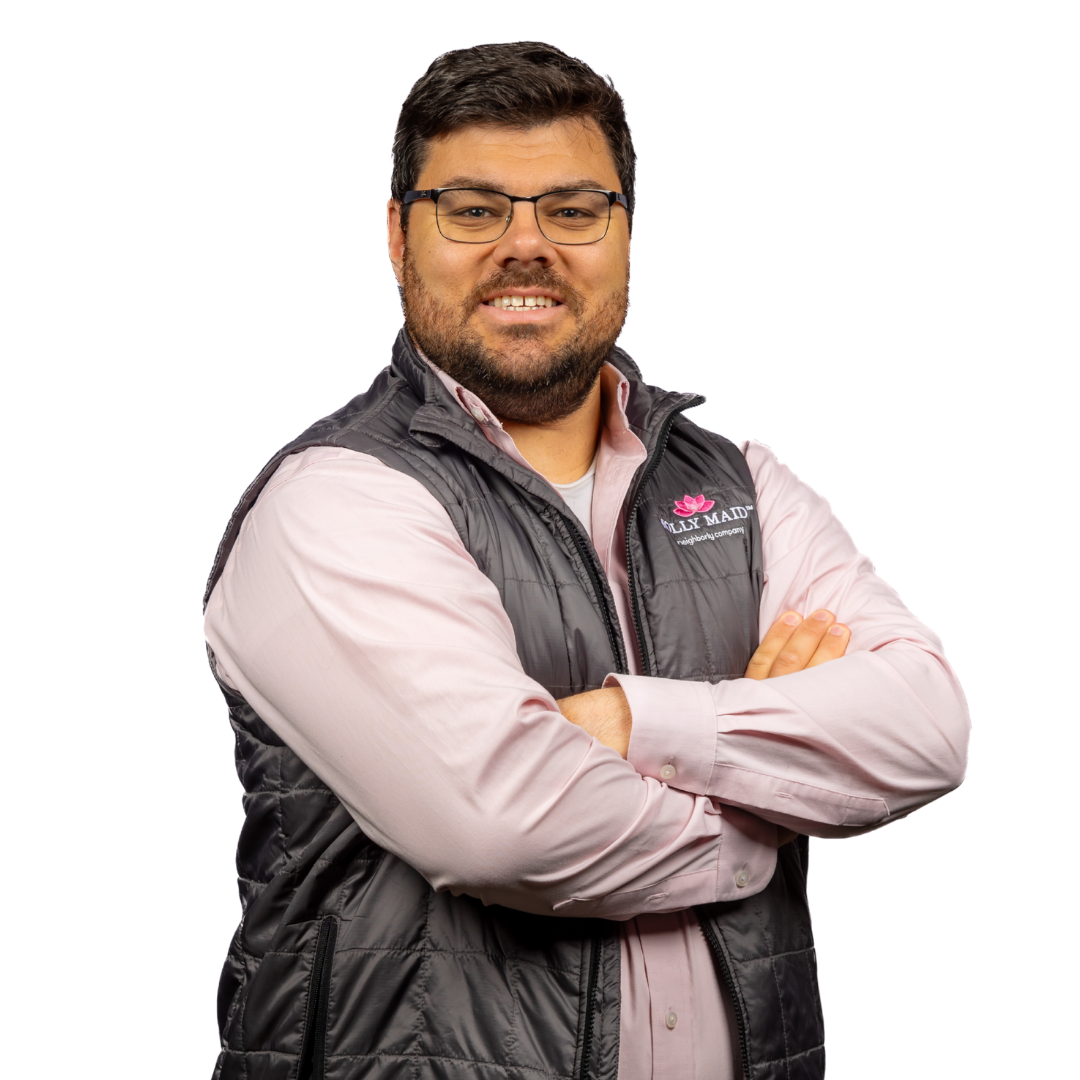 zach-moore-mly-headshot