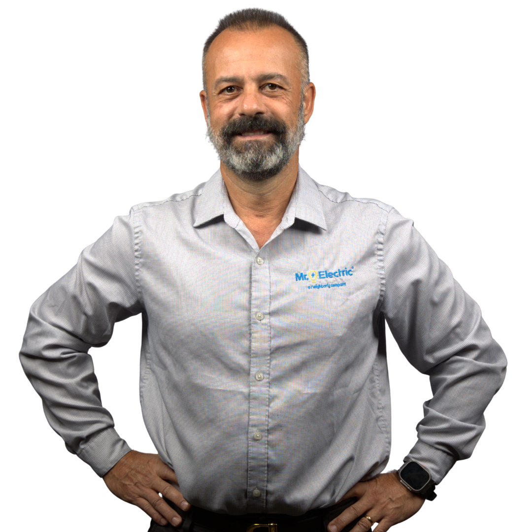 MRE_EvanDimov_FranchiseOwner