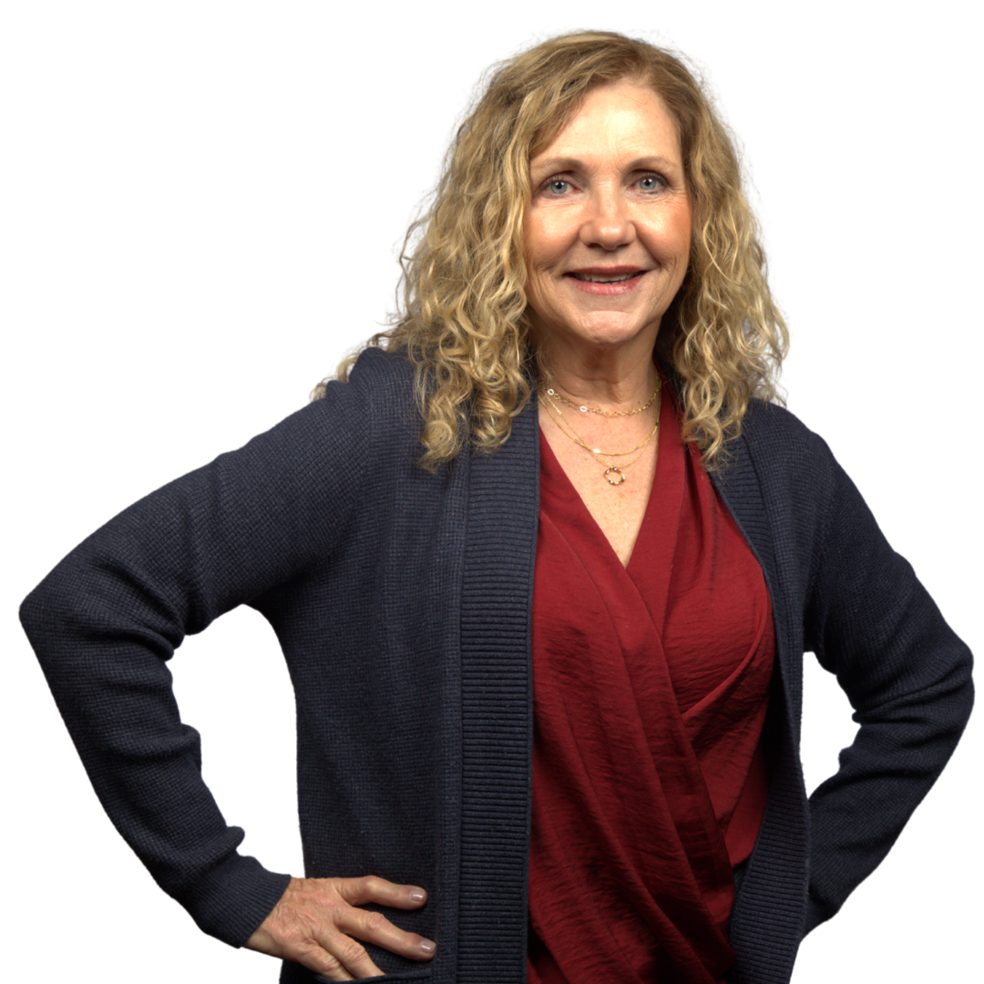 CharlotteAllgood_MDG