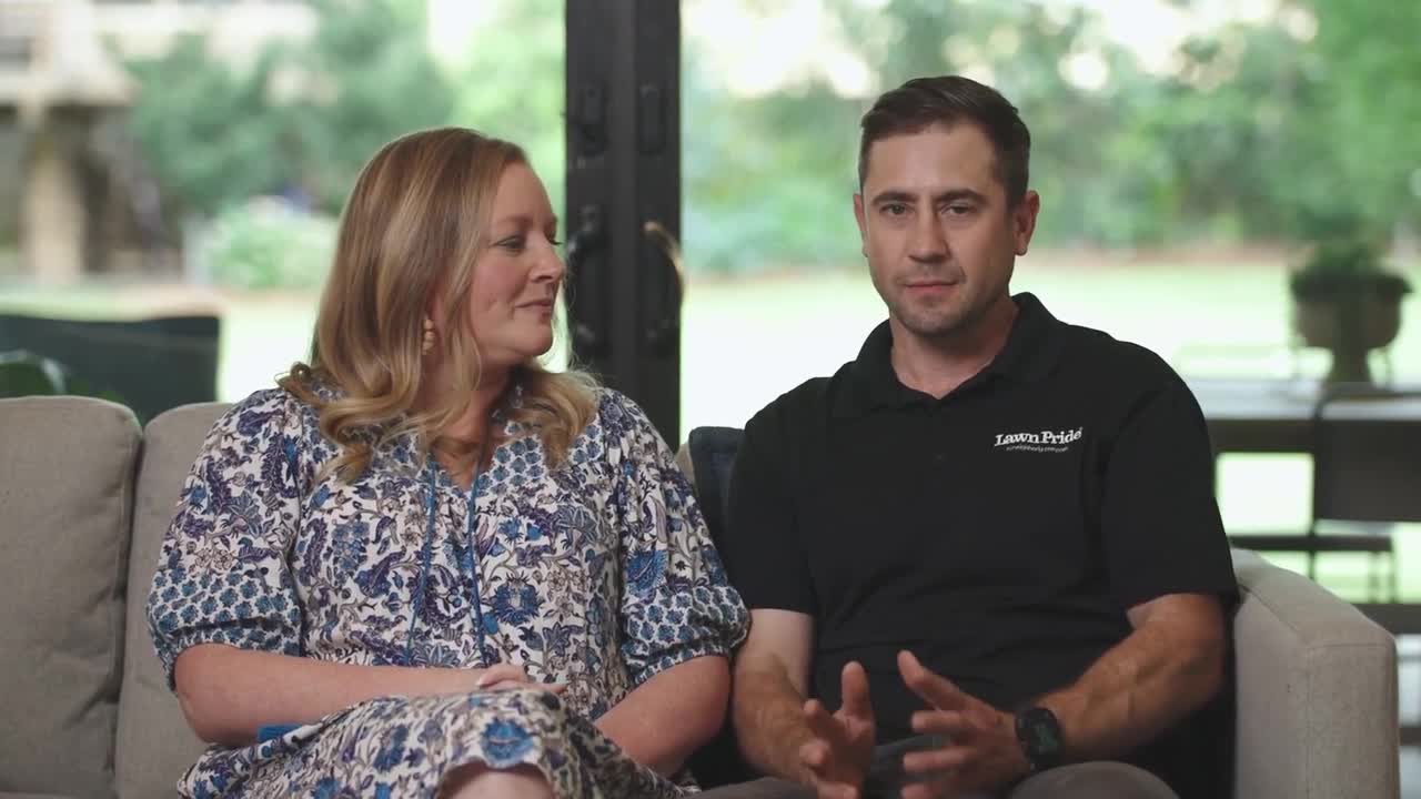 balzer-testimonial-lawn-pride