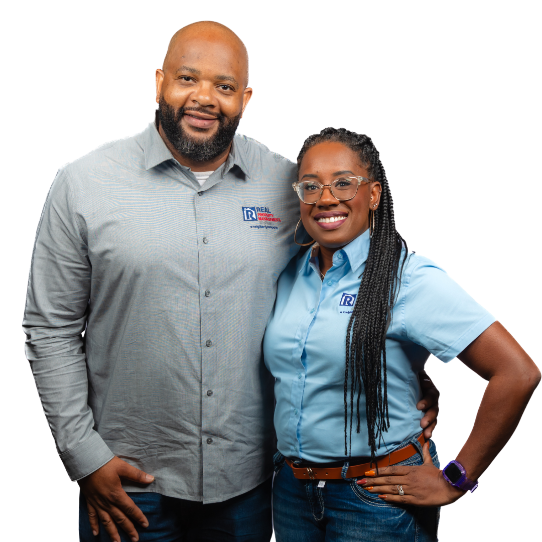 bill-valerie-harris-rpm-headshot