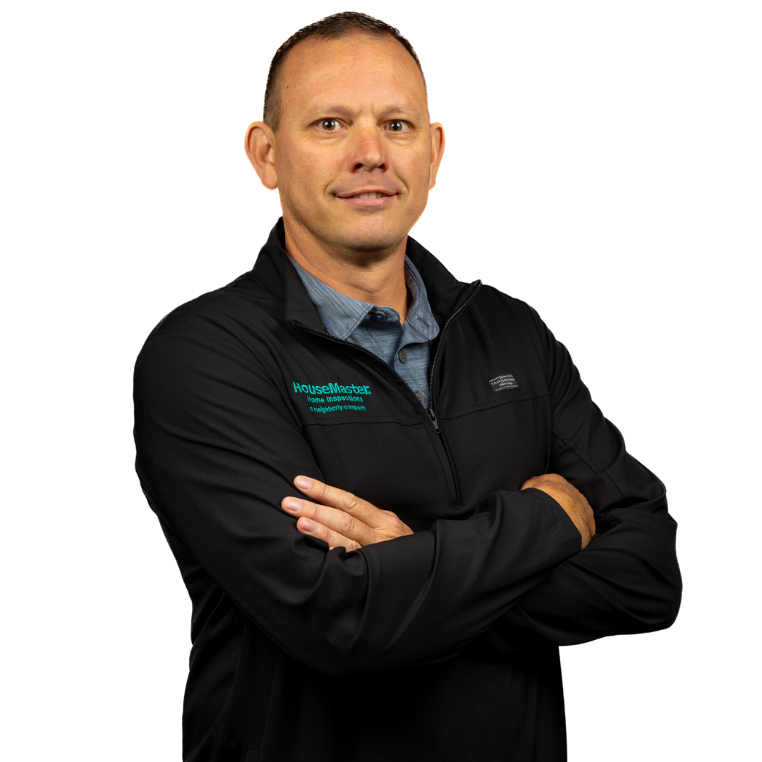 brian-wetzel-hms-headshot