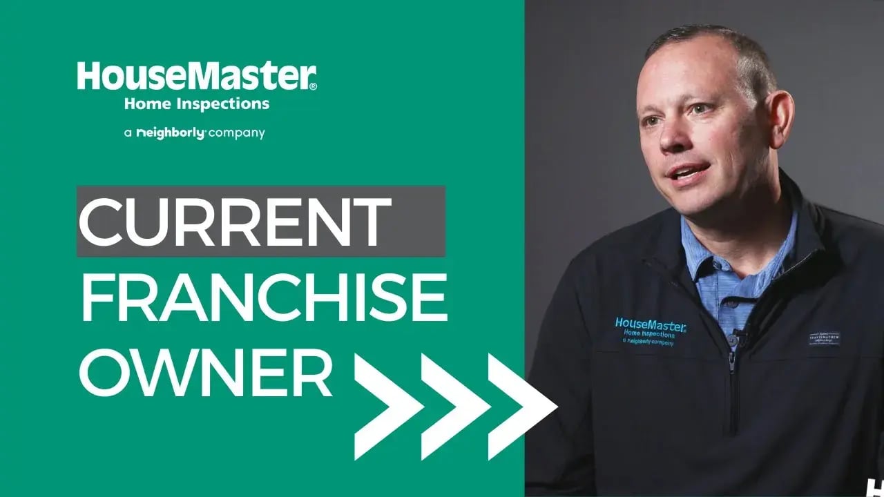 brian-wetzel-hms-testimonial