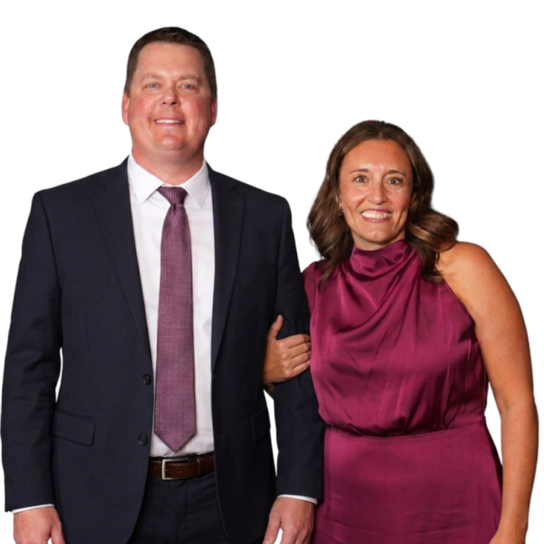 colin-ashley-nellis-fsp-headshot