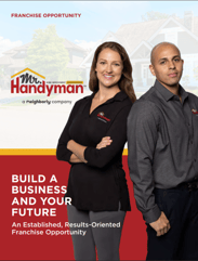 MRH_FranchiseGuide_Thumbnail