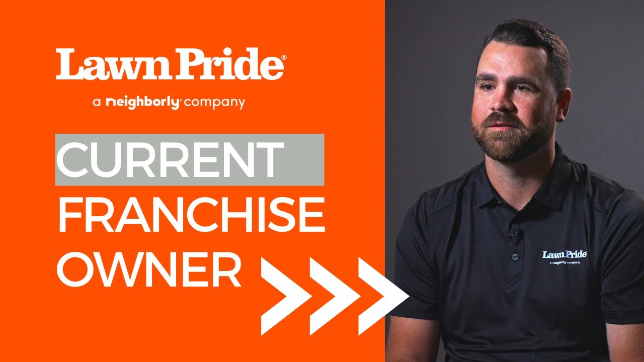 jeremy-hunley-testimonial-lawn-pride