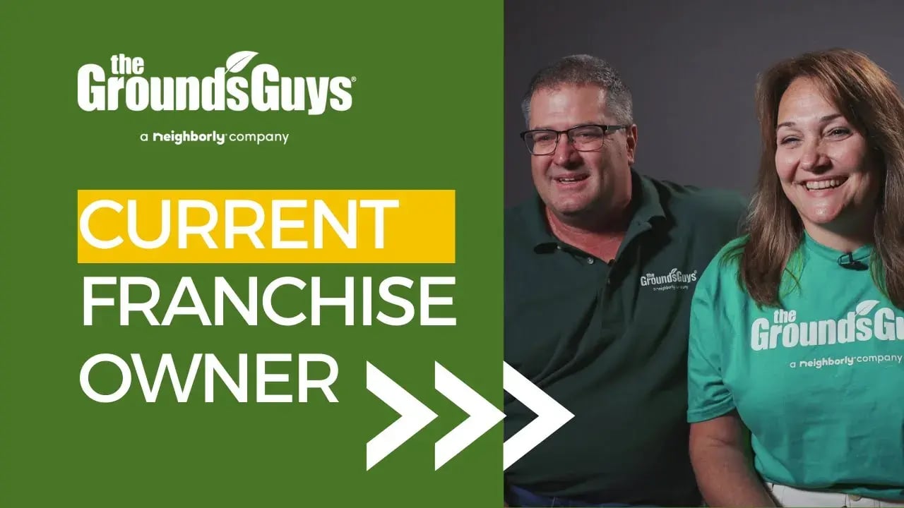 jim-fran-the-grounds-guys-testimonial