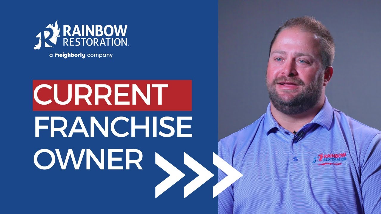 justin-forrest-rainbow-testimonial