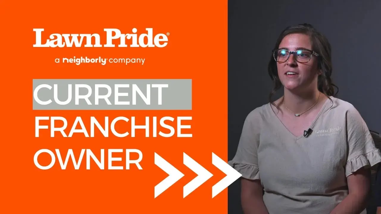 kendra-matthew-lawn-pride-testimonial