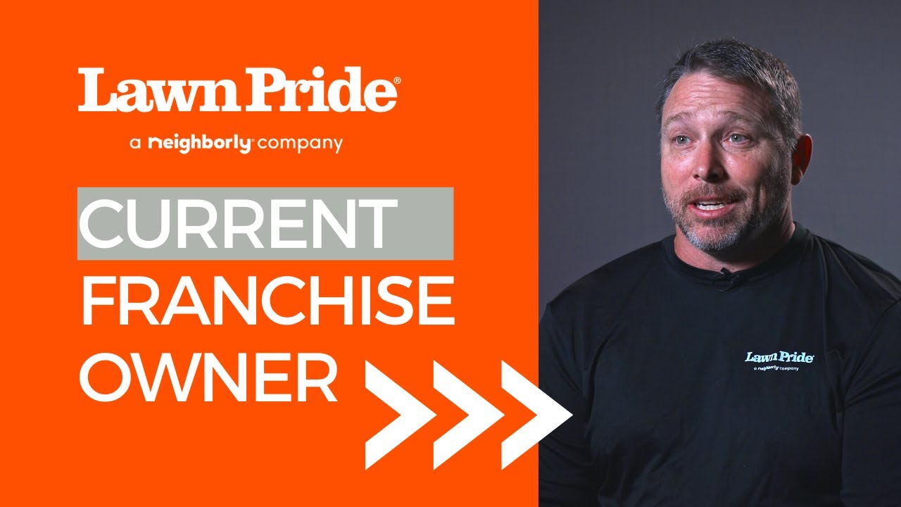 lawn-pride-chris-martin-testimonial