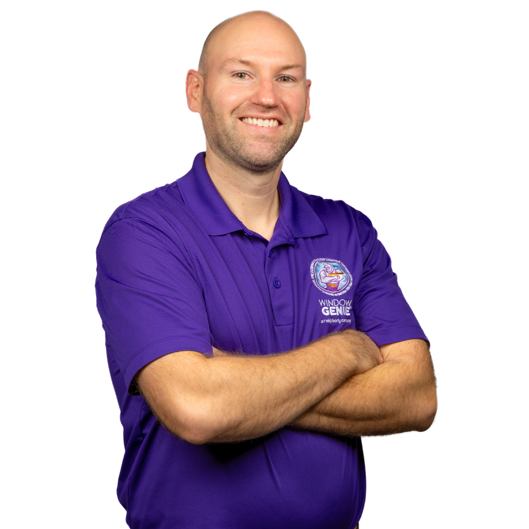 matt-scullin-wdg-headshot
