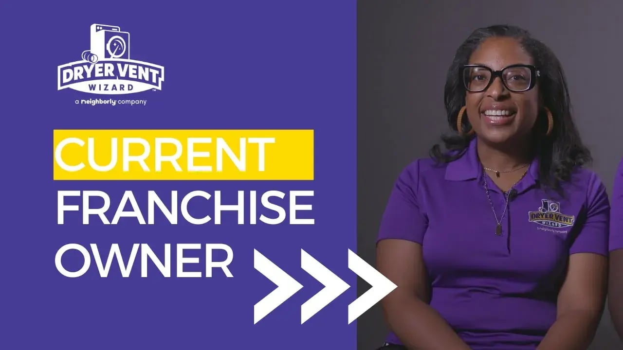 Tesha-Satchell-Doyle-Franchise-Owner-Dryer-Vent-Wizard