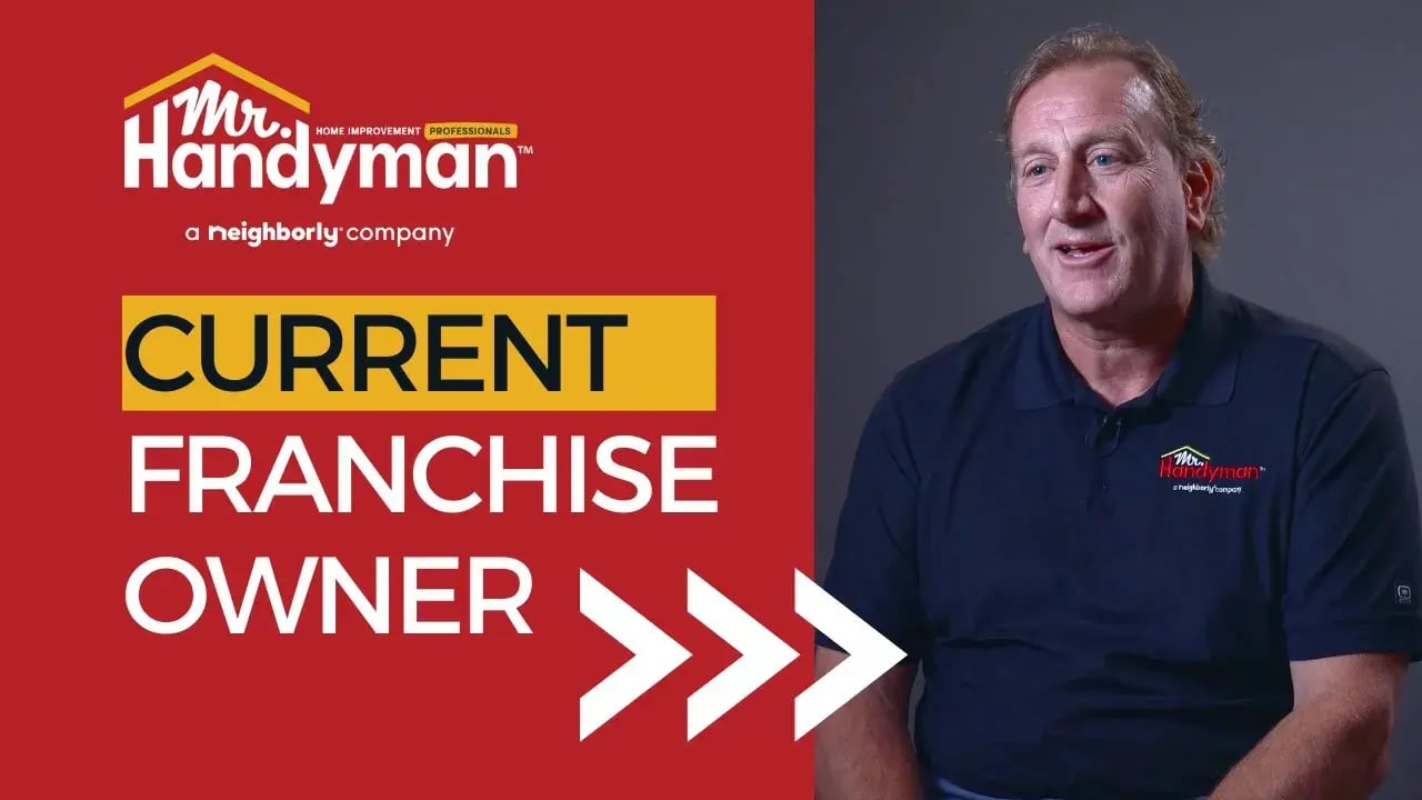 JohnVanOrden_MRH_Thumbnail