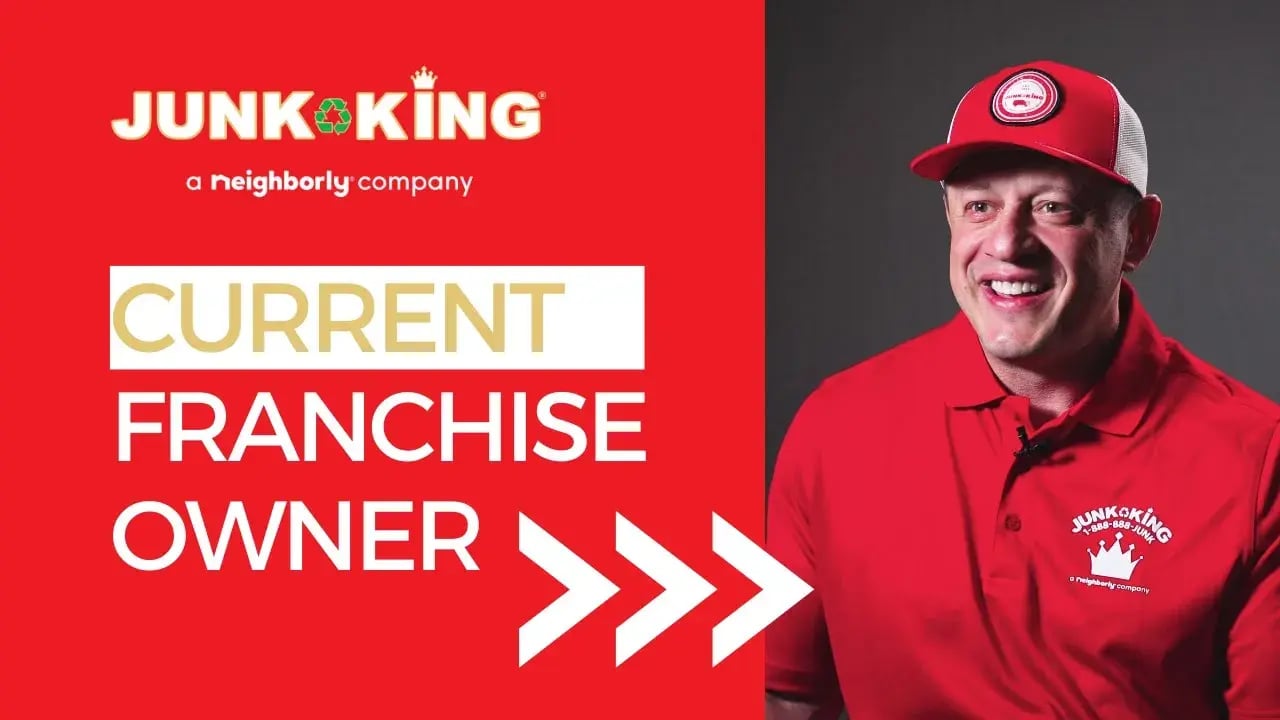 Luke-Wren-Junk-King-Franchise-Owner