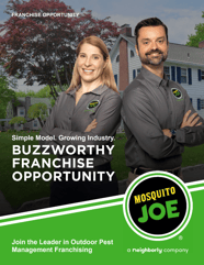 moj-franchise-guide-cover