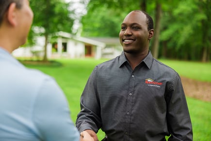 Top Handyman Franchises to Watch in 2026