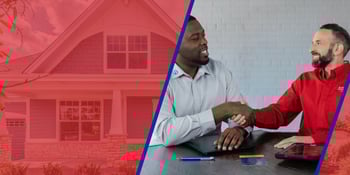 Aire Serv Franchise Guide