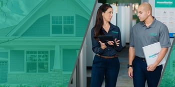 Housemaster Franchise Guide