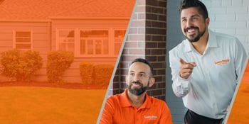 Lawn Pride Franchise Guide