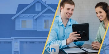 Franchising 101: The Complete Guide to Franchise Ownership